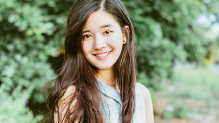 5 đặc điểm của người phụ nữ quyến rũ, bạn có mấy điểm? - 1