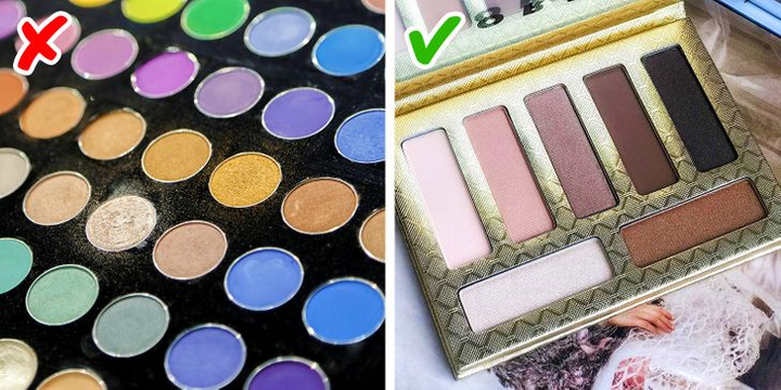 8 món đồ mua chỉ phí tiền, người biết chi tiêu không bao giờ nhìn đến - 1