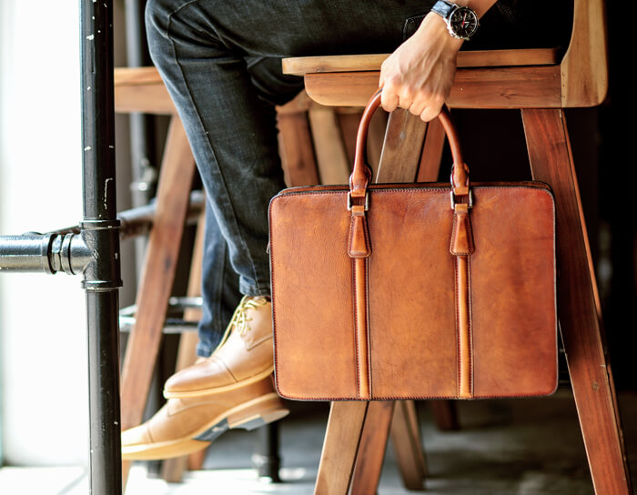 10 món quà 20/11 hot nhất, lại hợp túi tiền - 2