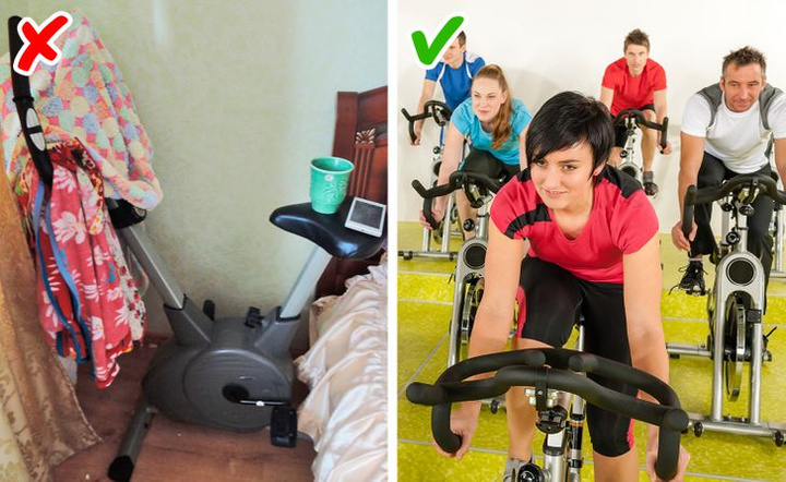 8 món đồ mua chỉ phí tiền, người biết chi tiêu không bao giờ nhìn đến - 3