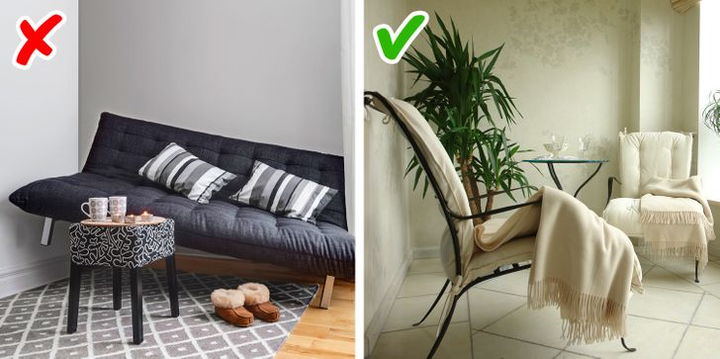 8 món đồ mua chỉ phí tiền, người biết chi tiêu không bao giờ nhìn đến - 4