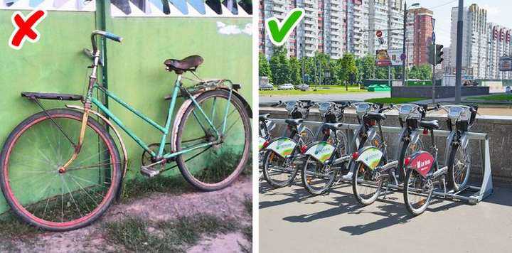 8 món đồ mua chỉ phí tiền, người biết chi tiêu không bao giờ nhìn đến - 7