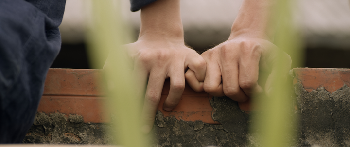 'Chồng người ta' khai thác những nỗi niềm mà phim Việt ít dám đề cập - 2