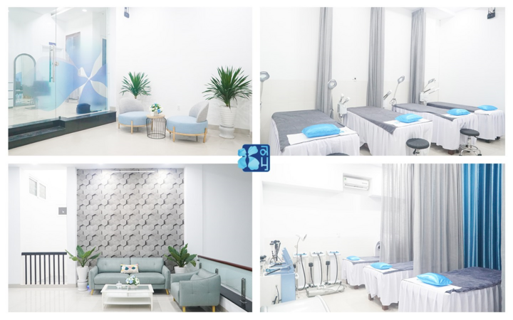 KAYSPA: 5 năm tiên phong về trẻ hóa da và giảm béo - 3