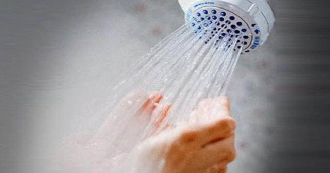 Mẹo dùng bình nóng lạnh tiết kiệm tiền điện tối đa - 2