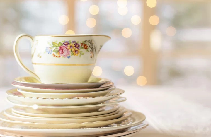 10 món quà 20/11 hot nhất, lại hợp túi tiền - 3