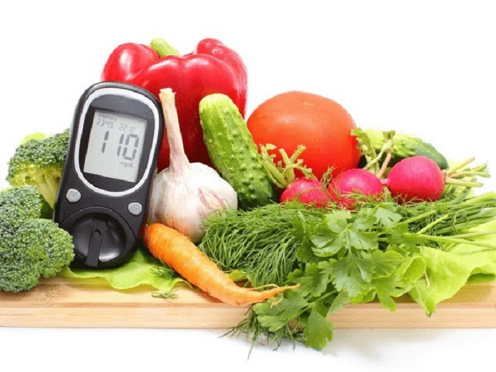 An đường huyết Lakoo - xua tan nỗi lo bệnh tiểu đường - 2