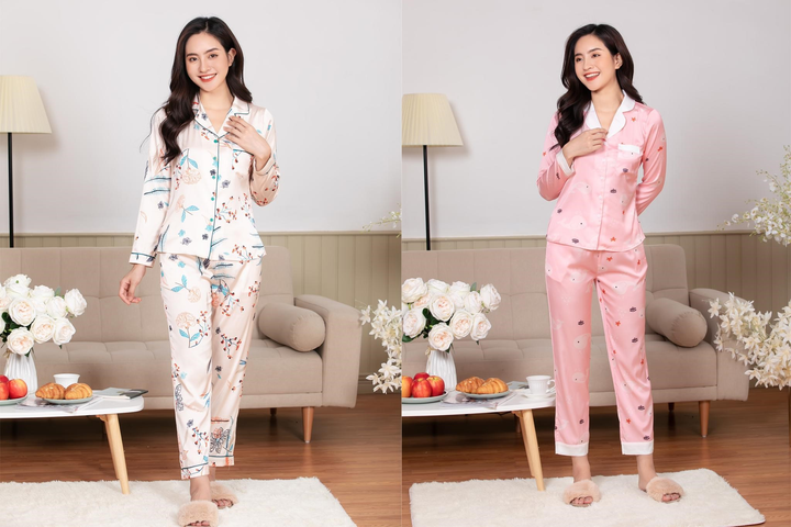 Vingo - Thương hiệu trẻ ôm tham vọng lớn - 2