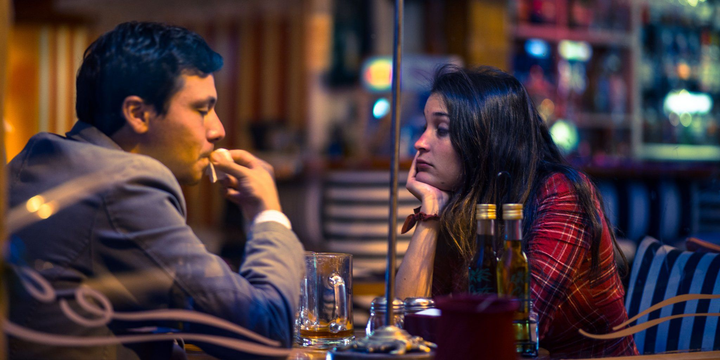 10 cách dùng tiền ngu ngốc khiến bạn cả đời không thể giàu - 2