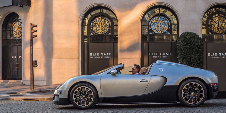 10 cách dùng tiền ngu ngốc khiến bạn cả đời không thể giàu - 3