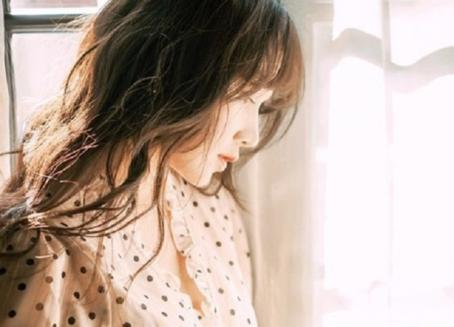 Đời người có 4 thứ cần vứt bỏ, bạn đã quẳng bớt chưa? - 2