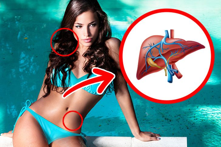 Chuyện gì xảy ra với cơ thể khi bạn ăn hai quả trứng mỗi ngày? - 4