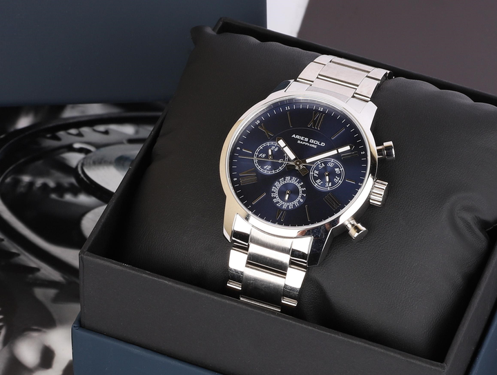 Đồng hồ, kính mắt giảm giá lên đến 30% trong dịp Black Friday, săn ngay kẻo lỡ - 5