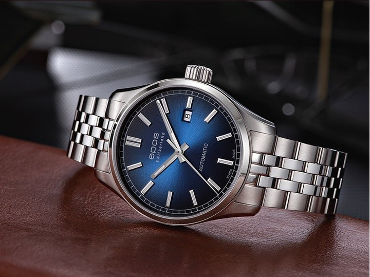 Đồng hồ, kính mắt giảm giá lên đến 30% trong dịp Black Friday, săn ngay kẻo lỡ - 2