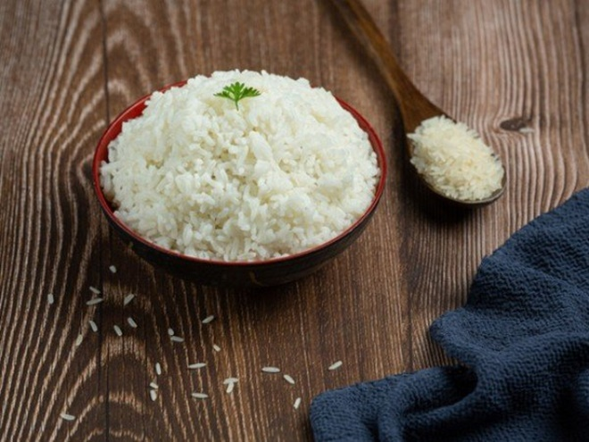 Những thực phẩm giúp bạn ngủ ngon tới sáng - 6