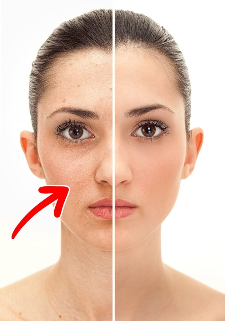 Chuyện gì xảy ra với cơ thể khi bạn ăn hai quả trứng mỗi ngày? - 8