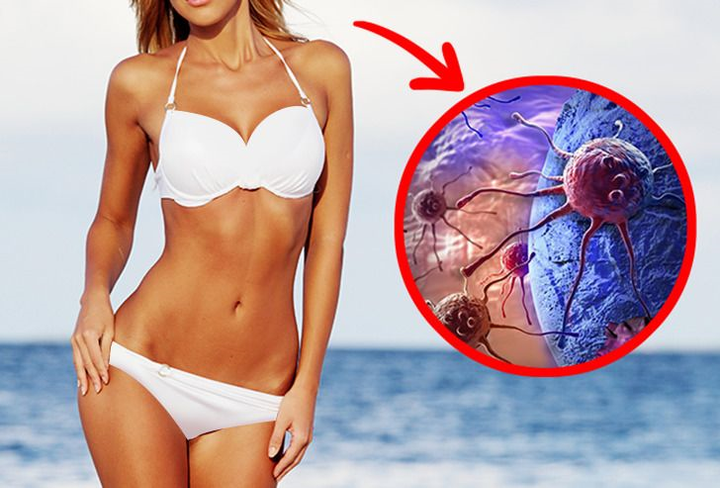 Chuyện gì xảy ra với cơ thể khi bạn ăn hai quả trứng mỗi ngày? - 6