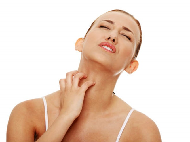 Nhà vệ sinh bẩn, bạn có nguy cơ mắc những bệnh nguy hiểm nào? - 9