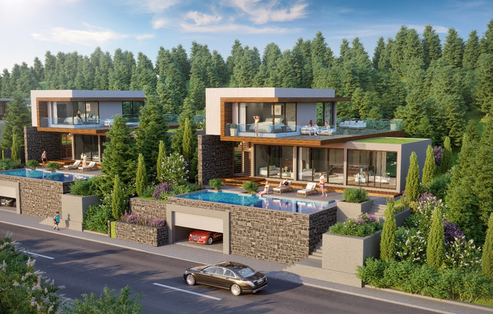 Wyndham Hotels & Resorts thắp sáng di sản xanh Legacy Hill - 2