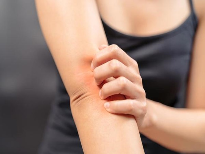Nhà vệ sinh bẩn, bạn có nguy cơ mắc những bệnh nguy hiểm nào? - 5
