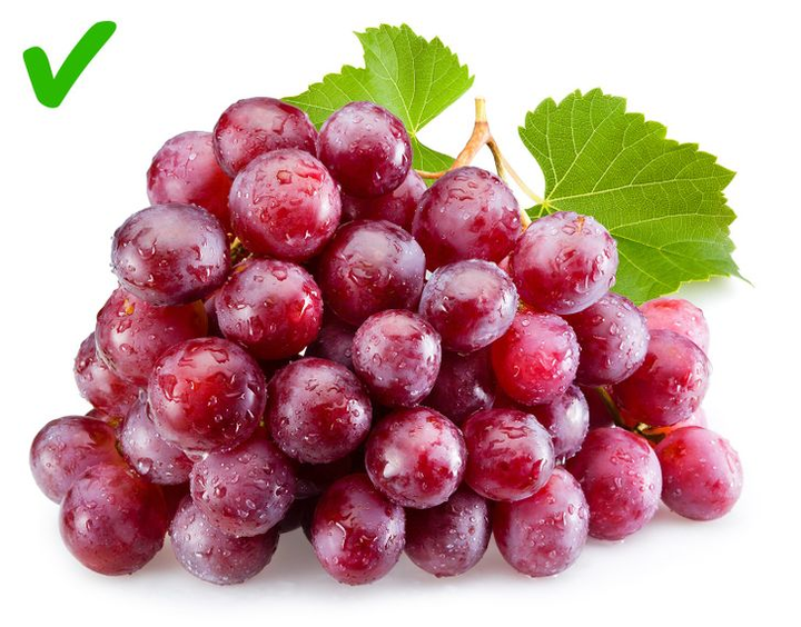 Tỏi, cải bó xôi - thực phẩm giúp tuyến tuỵ của bạn khoẻ mạnh hơn - 5