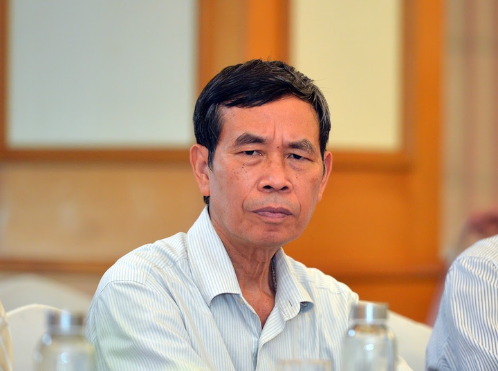 Theo phong thủy, năm 2021 có nên đầu tư bất động sản? - 1