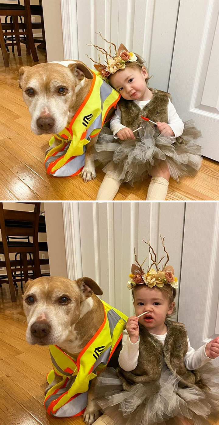 Bóc mẽ sự thật gây đỏ mặt đằng sau những bức ảnh 'sống ảo' - 8