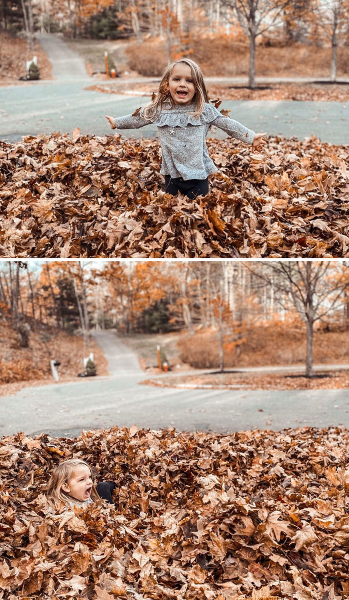 Bóc mẽ sự thật gây đỏ mặt đằng sau những bức ảnh 'sống ảo' - 9