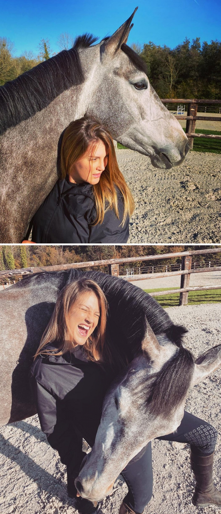 Bóc mẽ sự thật gây đỏ mặt đằng sau những bức ảnh 'sống ảo' - 13