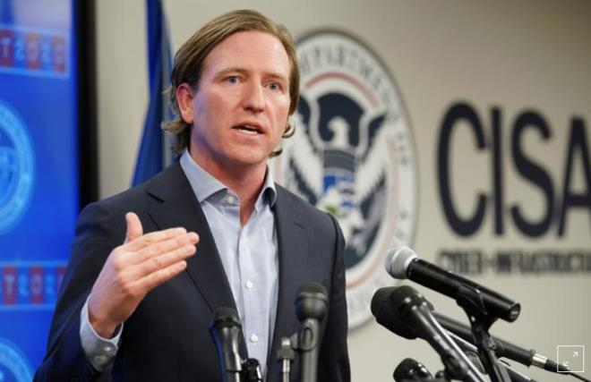 60 ngày cuối ở Nhà Trắng: Trump chạy đua hoàn thành lời hứa tranh cử? - 3