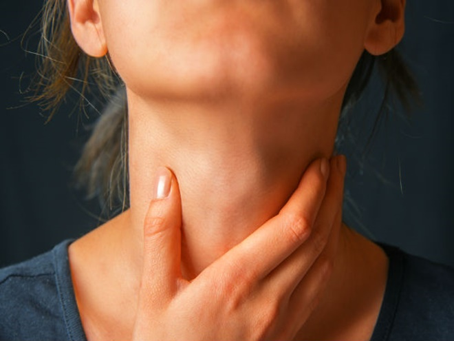 Nhà vệ sinh bẩn, bạn có nguy cơ mắc những bệnh nguy hiểm nào? - 1