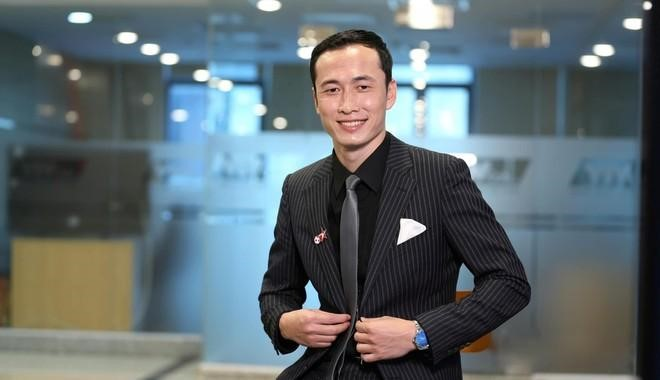 Siêu hùng tranh đấu – Bữa tiệc bóng đá, âm nhạc cho fan bóng đá Việt Nam - 3