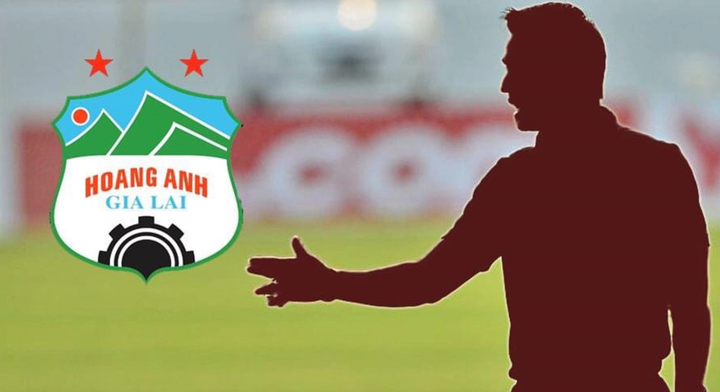 Báo Thái Lan lên tiếng việc Kiatisak đến HAGL - 1