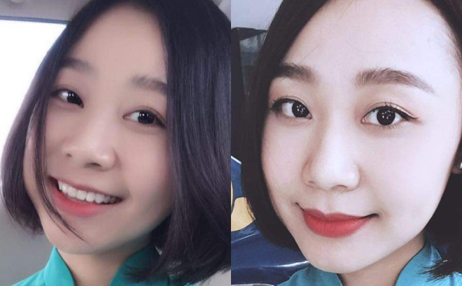 Lời cầu cứu của nữ tiếp viên hàng không bị tài xế Mercedes nghiện ma túy tông - 1