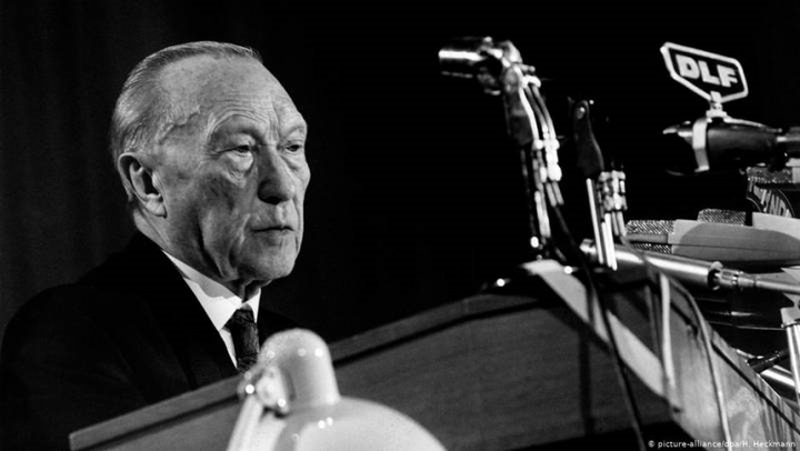 Gián điệp Đông Đức: Từ ‘bẫy mật ong’ đến chiến dịch thư giả của tình báo Liên Xô - 2