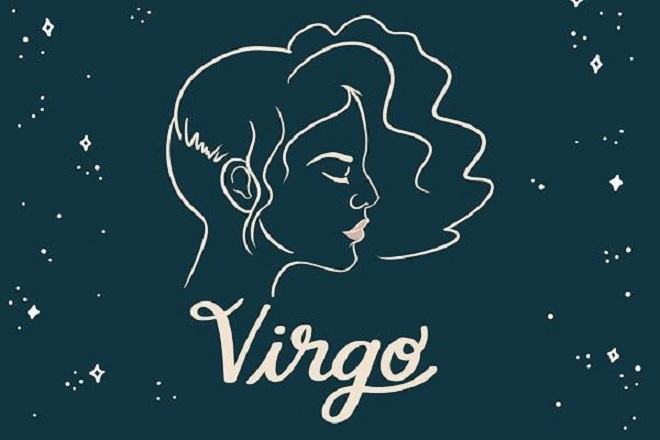 Tử vi 12 cung hoàng đạo ngày 22/11: Xử Nữ 'viêm màng túi' - 2