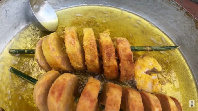 Bà Tân Vlog lần đầu thừa nhận thất bại khi nấu ăn - 2