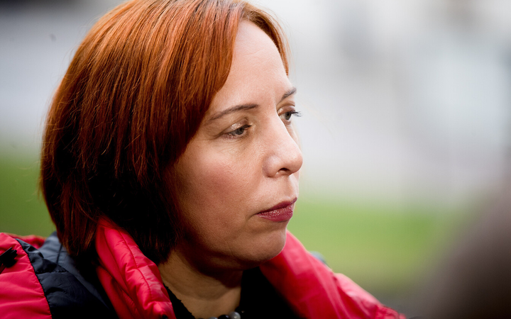 Dùng xe công đưa con đi học mẫu giáo, Bộ trưởng Giáo dục Estonia từ chức - 1