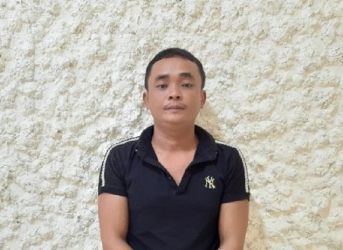 Bắt kẻ bắn 2 cha con thương vong khi đi thuyền trên sông - 1