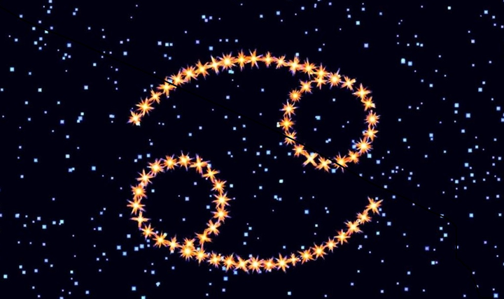 Tử vi 12 cung hoàng đạo ngày 23/11: Song Ngư kiếm ít, tiêu nhiều - 1