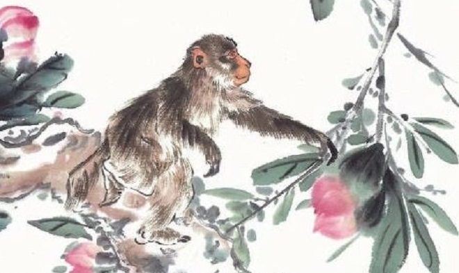 Tử vi tuần mới 23/11- 29/11/2020 của 12 con giáp: Tuổi Tý 'khổ trước sướng sau' - 3