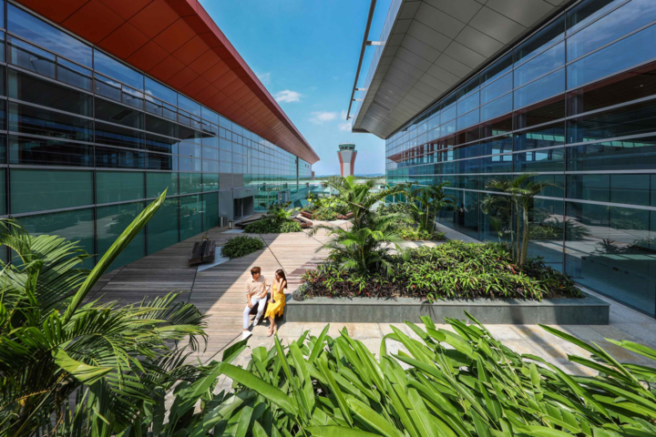 Việt Nam: Điểm đến nổi danh toàn cầu - 2