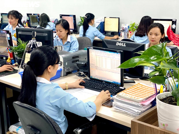 CEO Winsan cắt băng khai trương Trung tâm R&D Asanzo trị giá 100 tỷ đồng - 12