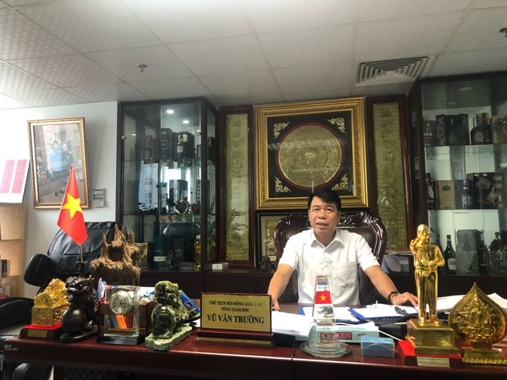 Thái nguyên: Sân chơi hấp dẫn của nhà đầu tư bất động sản - 2