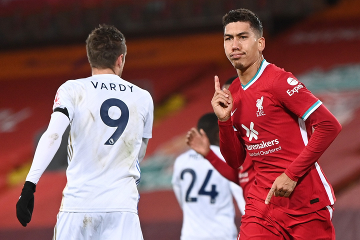 Vòng bảng Champions League: Man Utd quyết chiến PSG, Liverpool đi tiếp - 3