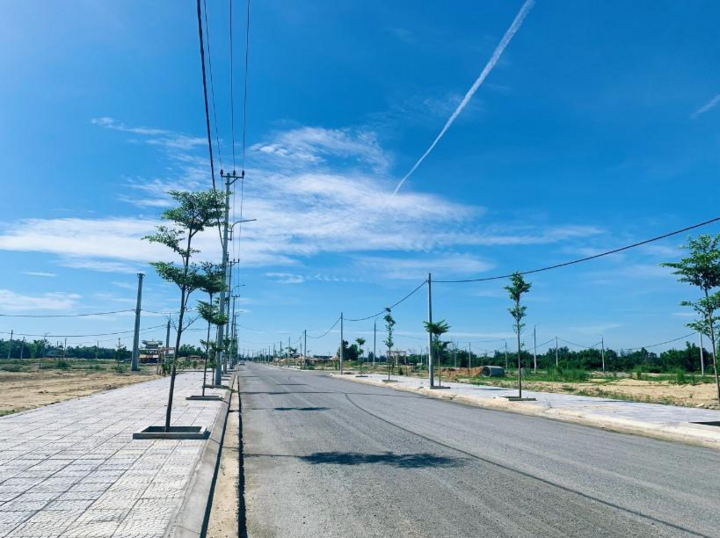 Mallorca River City – nơi đáng sống giữa miền di sản - 3