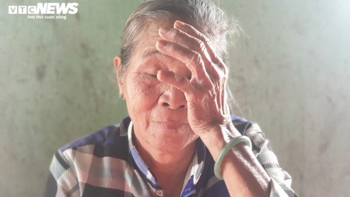 Gia cảnh thống khổ của hai nhân viên bị chủ quán bánh xèo tra tấn dã man - 2