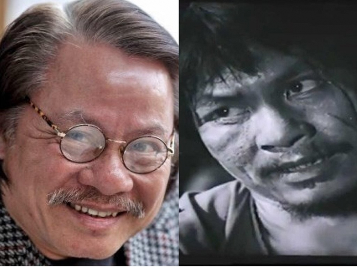 Điện ảnh Việt: Chuyển thể hay phóng tác để khán giả không phản ứng ngược? - 2