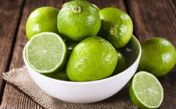 Mẹo 'chữa cháy' khi lỡ tay làm món ăn bị mặn - 2