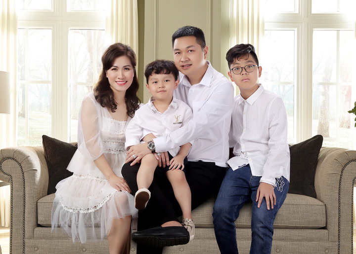 Hành trình phát triển vườn lan đột biến quý hiếm của chàng trai Hòa Bình - 3